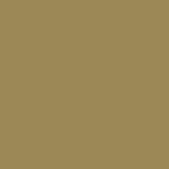 Borduurgaren Madeira Mouline bruin 2111 (DMC371)
