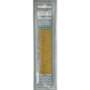 Borduurgaren Madeira Mouline bruin 2201 (DMC831)