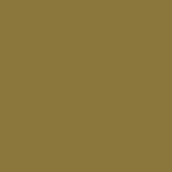 Borduurgaren Madeira Mouline bruin 2201 (DMC831)