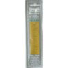 Borduurgaren Madeira Mouline bruin 2202 (DMC832)