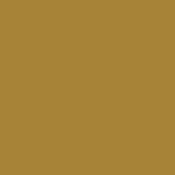 Borduurgaren Madeira Mouline bruin 2202 (DMC832)