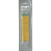 Borduurgaren Madeira Mouline bruin 2203 (DMC833)