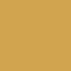 Borduurgaren Madeira Mouline bruin 2203 (DMC833)