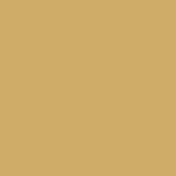 Borduurgaren Madeira Mouline bruin 2204 (DMC834)