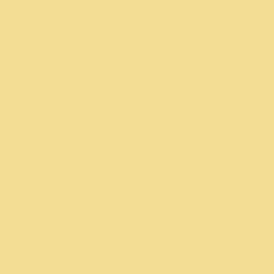 Borduurgaren Madeira Mouline bruin 2207 (DMC677)