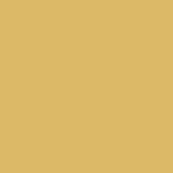 Borduurgaren Madeira Mouline bruin 2208 (DMC676)