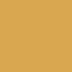 Borduurgaren Madeira Mouline bruin 2209 (DMC729)