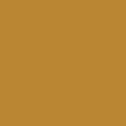 Borduurgaren Madeira Mouline bruin 2210 (DMC680)