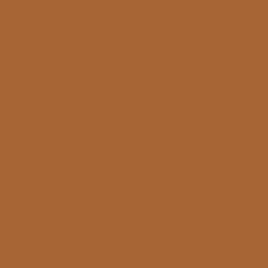 Borduurgaren Madeira Mouline bruin 2214 (DMC780)