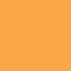 Borduurgaren Madeira Mouline oranje 2301 (DMC977)