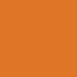 Borduurgaren Madeira Mouline bruin 2302 (DMC976)