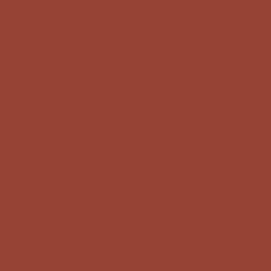 Borduurgaren Madeira Mouline bruin 2303 (DMC975)