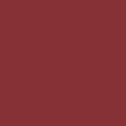 Borduurgaren Madeira Mouline bruin 2304 (DMC300)