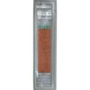 Borduurgaren Madeira Mouline roestbruin 2305 (DMC400)