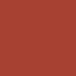 Borduurgaren Madeira Mouline roestbruin 2305 (DMC400)