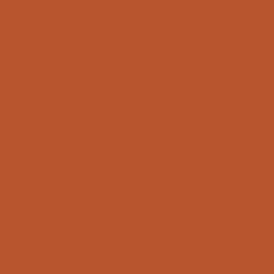Borduurgaren Madeira Mouline bruin 2306 (DMC301)