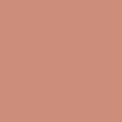 Borduurgaren Madeira Mouline bruin 2312 (DMC407)