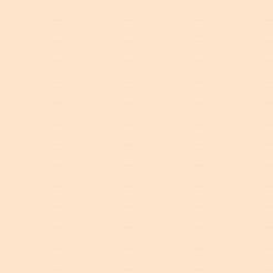 Borduurgaren Madeira Mouline roze 2314 (DMC3770)
