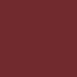 Borduurgaren Madeira Mouline rood 2501 (DMC902)