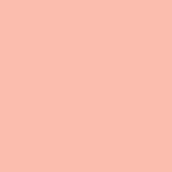 Borduurgaren Madeira Mouline roze 2503 (DMC3824)