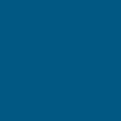 Borduurgaren Madeira Mouline blauw 2505 (DMC3842)
