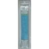Borduurgaren Madeira Mouline blauw 2506 (DMC3765)