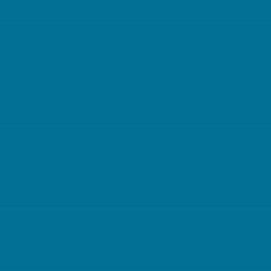 Borduurgaren Madeira Mouline blauw 2506 (DMC3765)
