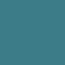 Borduurgaren Madeira Mouline blauw 2508 (DMC3768)