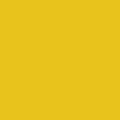 Borduurgaren Madeira Mouline geel 2510 (DMC3821)