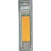 Borduurgaren Madeira Mouline geel 2513 (DMC3827)