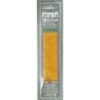 Borduurgaren Madeira Mouline oker 2514 (DMC3852)