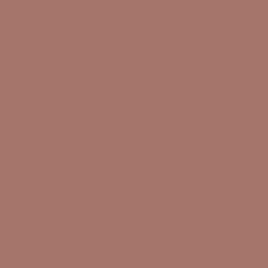 Borduurgaren Madeira Mouline bruin 2601 (DMC3772)