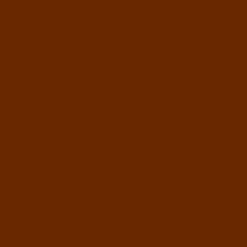 Borduurgaren Madeira Mouline paars 2602 (DMC300)