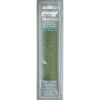 Borduurgaren Madeira Mouline groen 2603 (DMC3362)