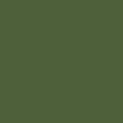 Borduurgaren Madeira Mouline groen 2603 (DMC3362)
