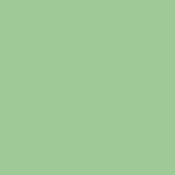 Borduurgaren Madeira Mouline groen 2604 (DMC-)