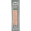 Borduurgaren Madeira Mouline roze 2605 (DMC3779)