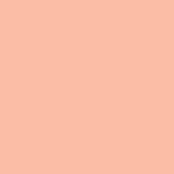 Borduurgaren Madeira Mouline roze 2605 (DMC3779)
