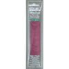 Borduurgaren Madeira Mouline paars 2609 (DMC3803)