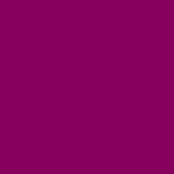 Borduurgaren Madeira Mouline paars 2609 (DMC3803)