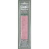 Borduurgaren Madeira Mouline roze 2610 (DMC3727)