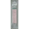 Borduurgaren Madeira Mouline paars 2611 (DMC-)