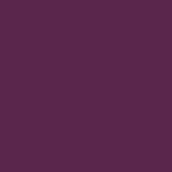 Borduurgaren Madeira Mouline paars 2614 (DMC3740)