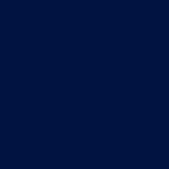 Borduurgaren Madeira Mouline blauw 2701 (DMC-)