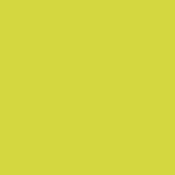 Borduurgaren Madeira Mouline groen 2703 (DMC3819)