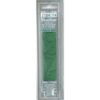 Borduurgaren Madeira Mouline groen 2704(DMC)