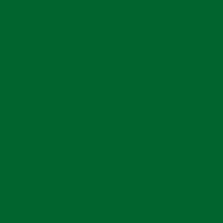 Borduurgaren Madeira Mouline groen 2704(DMC)