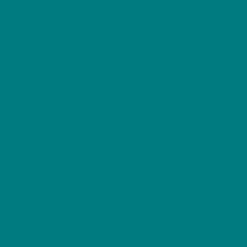 Borduurgaren Madeira Mouline groen 2705 (DMC3812)