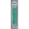 Borduurgaren Madeira Mouline groen 2706 (DMC3812)