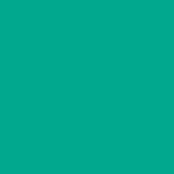Borduurgaren Madeira Mouline groen 2706 (DMC3812)